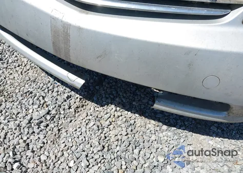 2007 Toyota Prius Touring z USA, uszkodzony, nr VIN JTDKB20U577666242